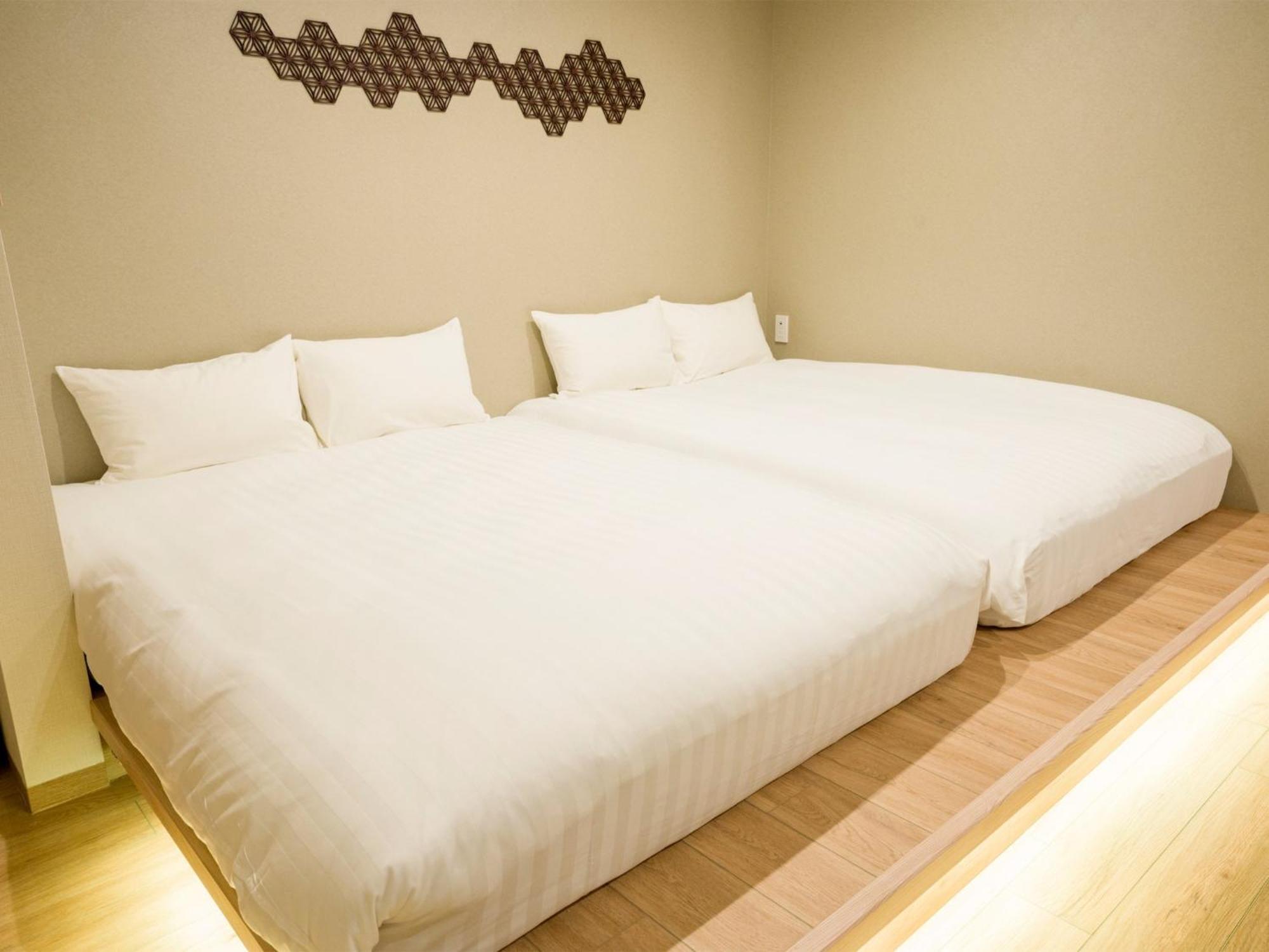 Rakuten Stay Nikko Hoden Capacity Of 4 Persons Экстерьер фото