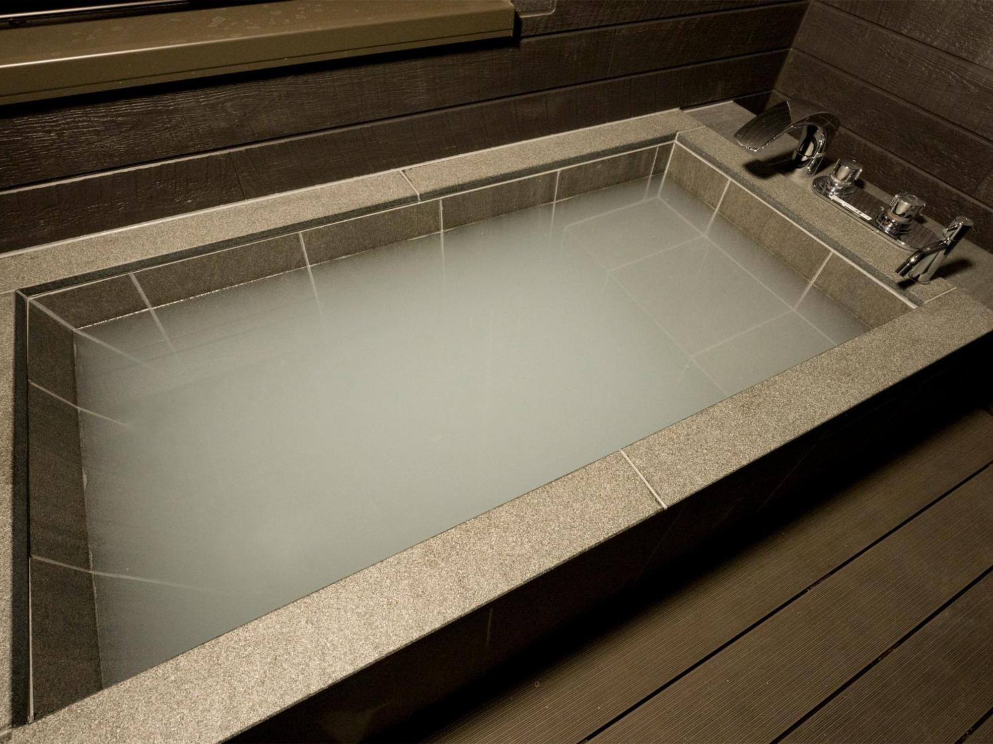 Rakuten Stay Nikko Hoden Capacity Of 4 Persons Экстерьер фото